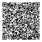 QR код "На Поляне"