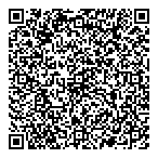 QR код "Sib-TV"