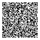 QR код "Данила-Мастер"