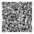 QR код "СлаСти"
