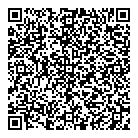 QR код "Paul Mitchell"