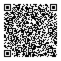 QR код "Swag"