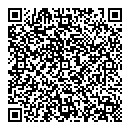QR код "Лэди"