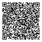 QR код "Артхауз"