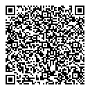 QR код "Пин"
