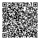 QR код "КИПТ"