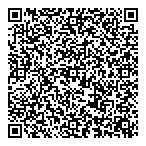 QR код "Ростелеком, ПАО"