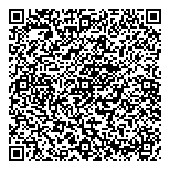 QR код "ЮГ Сервис"