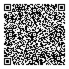 QR код "Добрострой"