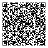 QR код "Тополёк"