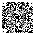 QR код "Апрель-РПК"
