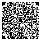 QR код "ПРОКРАСКА"