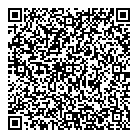 QR код "Ветеран"
