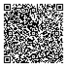 QR код "Кафе-бар"