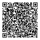 QR код "NioLi"