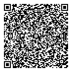QR код "Коммунал-Сервис"