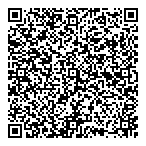 QR код "СатисАвто"