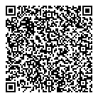 QR код "Виктория"