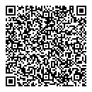 QR код "Axcent"