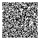 QR код "СантехИмпорт"