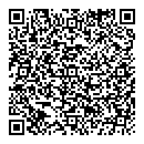 QR код "GOVELLY JEWELER"