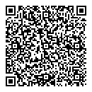 QR код "Sunrise"