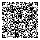 QR код "Фортуна"