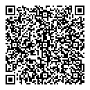 QR код "Milleniym"