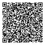 QR код "Классик"