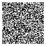 QR код "Плавательный бассейн"