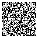 QR код "Studio 19 63"