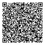 QR код "Konditer & Party Land"
