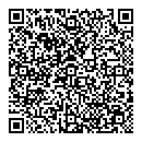 QR код "New Collection"
