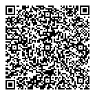 QR код "Фитомир"