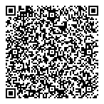 QR код "VIRBACauto"
