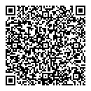QR код "Chapea"