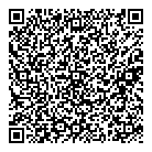 QR код "Алия"