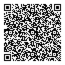 QR код "Letto"
