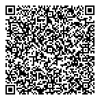 QR код "Sunkiss"