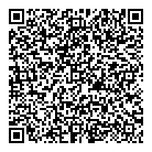 QR код "Кайлас"
