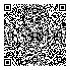 QR код "Красивое Тело"