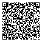QR код "IT_LINE"