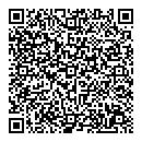 QR код "Мономах"