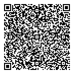 QR код "Правила еды"