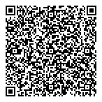 QR код "Награда Центр"