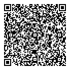 QR код "На Пятом"
