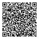 QR код "Бууза Room"