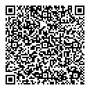 QR код "Stella Cap"