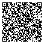 QR код "Эль Гуна"