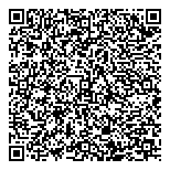 QR код "Магазин строительных материалов"